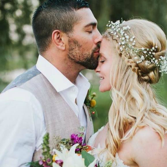 Meet your Posher, Denny - Picture 1 of 1